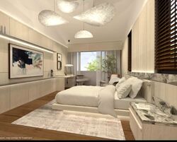 Serangoon Avenue 3 (D19), Semi-Detached #578631191